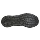 Tênis Olympikus Flutua Infantil - Foto 5