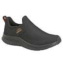 Tênis Olympikus Flutua Infantil - Foto 1