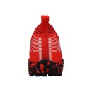 Chuteira Penalty Society Se7E Pro Molix Locker Y1 - Adulto - Foto 6