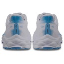 Tênis Mizuno Wave Sky 8 Wide 2D - Feminino - Foto 3