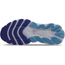 Tênis Mizuno Wave Sky 8 Wide 2D - Feminino - Foto 5