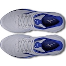 Tênis Mizuno Wave Sky 8 Wide 2E - Masculino - Foto 2