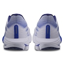 Tênis Mizuno Wave Rider 28 Wide 2E - Masculino - Foto 3