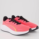 Tênis Puma Skyrocket - Feminino - Foto 2