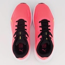 Tênis Puma Skyrocket - Feminino - Foto 4