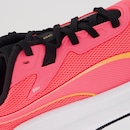 Tênis Puma Skyrocket - Feminino - Foto 7