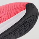 Tênis Puma Skyrocket - Feminino - Foto 8