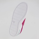 Tênis Puma Jada - Feminino - Foto 5
