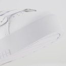 Tênis Puma Jada - Feminino - Foto 8