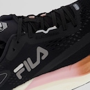 Tênis Fila Racer T2 Extreme - Feminino - Foto 7