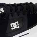 Tênis Dc Shoes Pure - Masculino - Foto 7