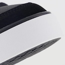 Tênis Dc Shoes Pure - Masculino - Foto 8