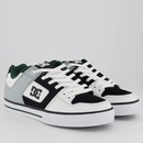 Tênis Dc Shoes Pure - Masculino - Foto 2