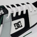 Tênis Dc Shoes Pure - Masculino - Foto 7