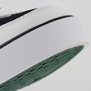 Tênis Dc Shoes Pure - Masculino - Foto 8