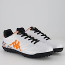 Chuteira Society I Kappa Rapid - Adulto - Foto 2