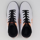 Chuteira Society I Kappa Rapid - Adulto - Foto 4