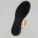 Chuteira Society I Kappa Rapid - Adulto - Foto 5