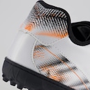 Chuteira Society I Kappa Rapid - Adulto - Foto 6