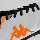 Chuteira Society I Kappa Rapid - Adulto - Foto 7