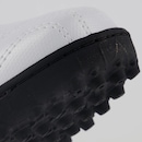 Chuteira Society I Kappa Rapid - Adulto - Foto 8