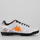 Chuteira Society I Kappa Rapid - Adulto - Foto 1