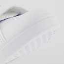 Tênis adidas Advantage Base - Infantil - Foto 8