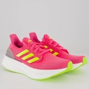 Tênis adidas Ultraboost 5 Feminino - Foto 2