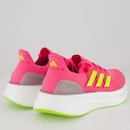 Tênis adidas Ultraboost 5 Feminino - Foto 3