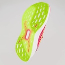 Tênis adidas Ultraboost 5 Feminino - Foto 5