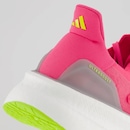 Tênis adidas Ultraboost 5 Feminino - Foto 6