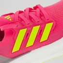 Tênis adidas Ultraboost 5 Feminino - Foto 7