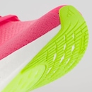 Tênis adidas Ultraboost 5 Feminino - Foto 8