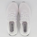 Tênis adidas Ultraboost 1.0 - Feminino - Foto 4