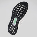 Tênis adidas Ultraboost 1.0 - Feminino - Foto 5