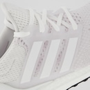 Tênis adidas Ultraboost 1.0 - Feminino - Foto 7