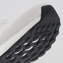 Tênis adidas Ultraboost 1.0 - Feminino - Foto 8