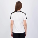 Camisa Santos Dawn - Feminina - Foto 4