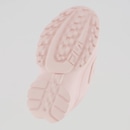 Tênis Fila Disruptor - Infantil - Foto 5