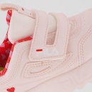 Tênis Fila Disruptor - Infantil - Foto 7