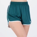 Short Fila Sport Internacional - Feminino - Foto 2
