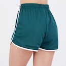 Short Fila Sport Internacional - Feminino - Foto 3