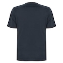 Camiseta Dc Shoes Dc Outline Star - Masculina - Foto 5