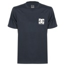 Camiseta Dc Shoes Starco Sm25 - Masculina - Foto 4