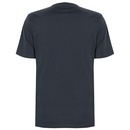 Camiseta Dc Shoes Starco Sm25 - Masculina - Foto 5