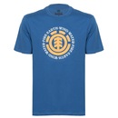 Camiseta Element Seal Color - Masculina - Foto 4