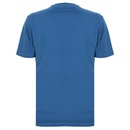 Camiseta Element Seal Color - Masculina - Foto 5