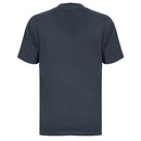 Camiseta Element Vertical Color - Masculina - Foto 5