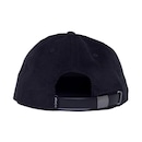Boné Aba Reta Rvca Benji Old e Claspback Sm25 - Strapback - Adulto - Foto 2