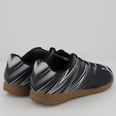 Chuteira Futsal Puma Attacanto Adulto - Foto 3